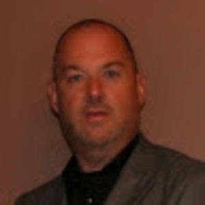Meet your Posher, Bill